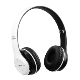 هدفون بی سیم مدل P47