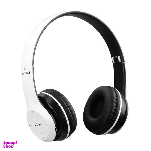هدفون بی سیم مدل P47