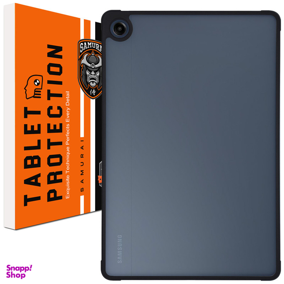 کاور تبلت سامورایی مدل FORTEX مناسب برای سامسونگ Galaxy Tab A9 plus / X211 / X216