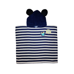 حوله استخری او وی اس کد 5453