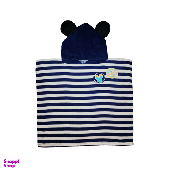 حوله استخری او وی اس کد 5453