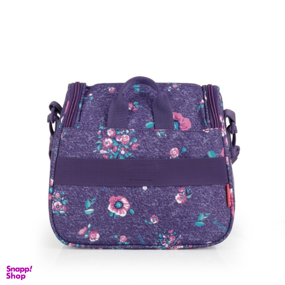 کیف غذا گابل مدل Lily کد 236232029