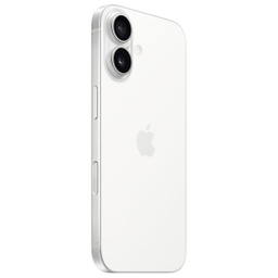 گوشی موبایل اپل مدل iPhone 16 CH دو سیم کارت ظرفیت 256 گیگابایت و رم 8 گیگابایت