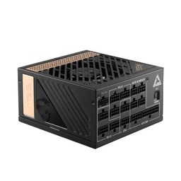 پاور ام اس آی مدل MEG Ai1300P PCIE5