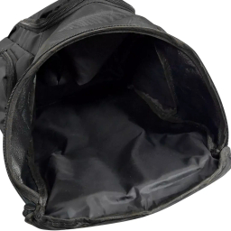 کوله پشتی ورزشی طرح اسیکس مدل A003