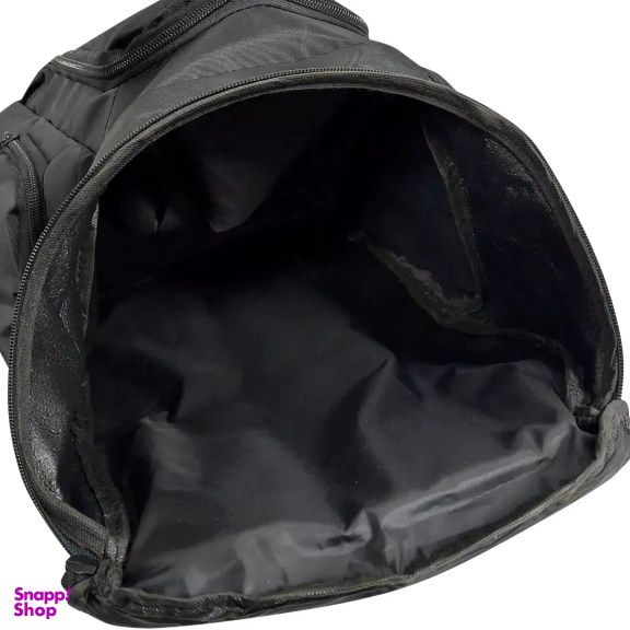 کوله پشتی ورزشی طرح اسیکس مدل A003