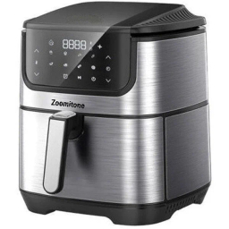 سرخ کن زومیت وان مدل ZM-2253