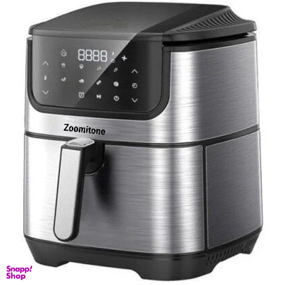 سرخ کن زومیت وان مدل ZM-2253