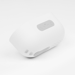 اسپیکر بلوتوثی قابل حمل هیسکا مدل B23