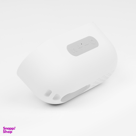 اسپیکر بلوتوثی قابل حمل هیسکا مدل B23