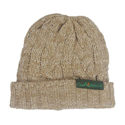 کلاه بافتنی مدل TB1239