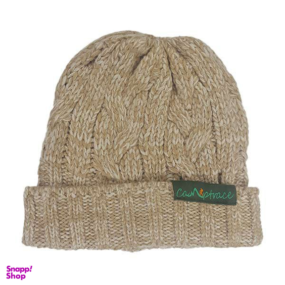 کلاه بافتنی مدل TB1239