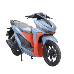 موتور سیکلت گلکسی مدل cl150 سال 1402