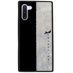 کاور ای وی تی مدل Inception کد KV 294 مناسب برای گوشی موبایل سامسونگ Galaxy note 10