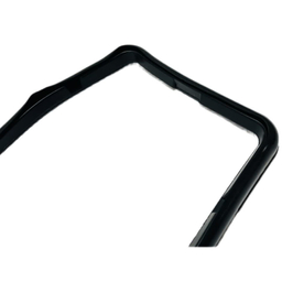 واشر درب سوپاپ NBR اچ آی سی کد 7212 مناسب برای پژو 206