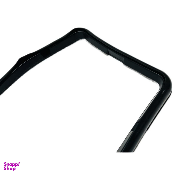 واشر درب سوپاپ NBR اچ آی سی کد 7212 مناسب برای پژو 206