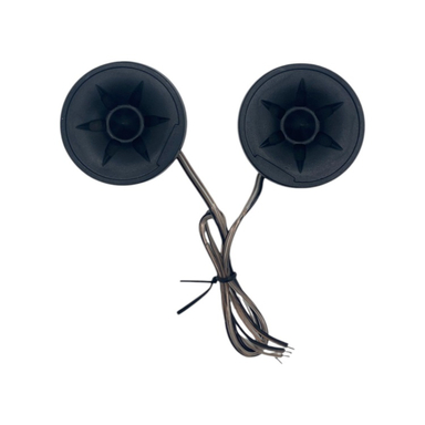 توییتر خودرو ساووی مدل SV-350 بسته 2 عددی