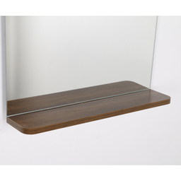 آینه سرویس بهداشتی دلفین مدل 1052