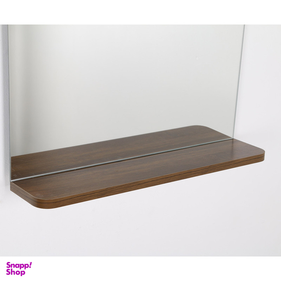 آینه سرویس بهداشتی دلفین مدل 1052