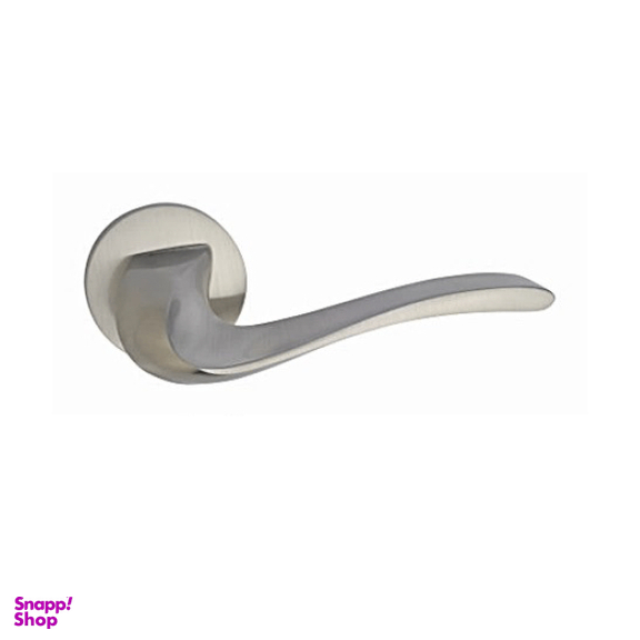 دستگیره رزت زورفین کد 620