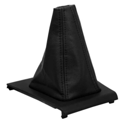 گردگیر دنده کالانیکس مدل GAR-PARS-10497 مناسب پژو پارس به همراه قاب