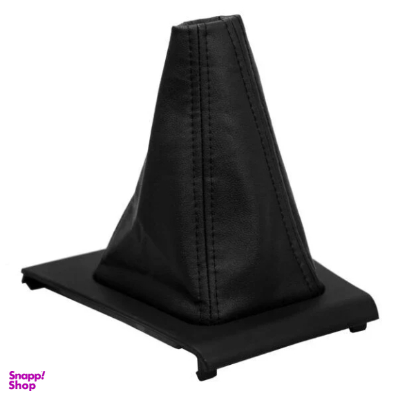 گردگیر دنده کالانیکس مدل GAR-PARS-10497 مناسب پژو پارس به همراه قاب