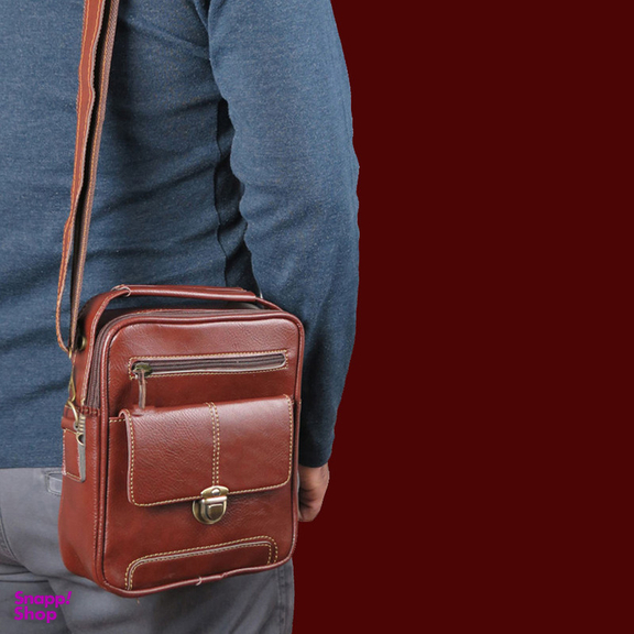 کیف رودوشی زنانه لیدوما مدل M2-9