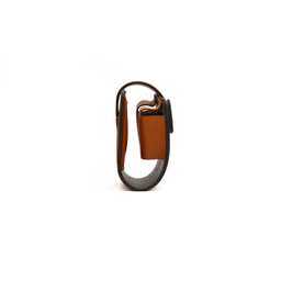 کیف آرایشی چرم زنانه مدل mrc1316-09