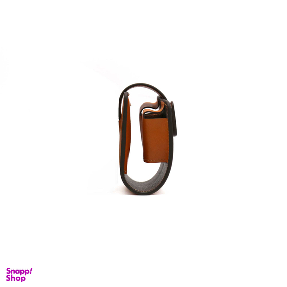 کیف آرایشی چرم زنانه مدل mrc1316-09