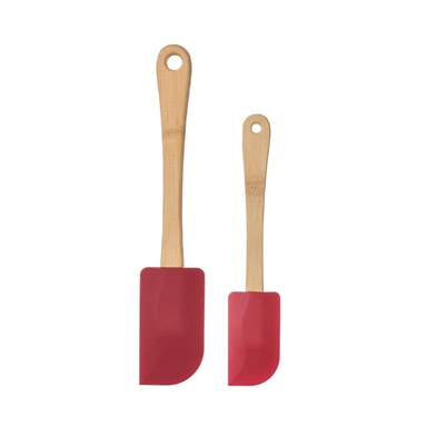 لیسک ایکیا کد 90603666 بسته ۲ عددی