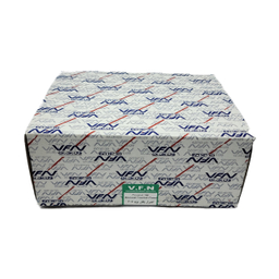 پنل بخاری و کولر وی اف ان کد 1173 مناسب 206 تیپ 2
