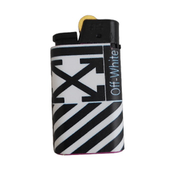 فندک مدل JRM00015