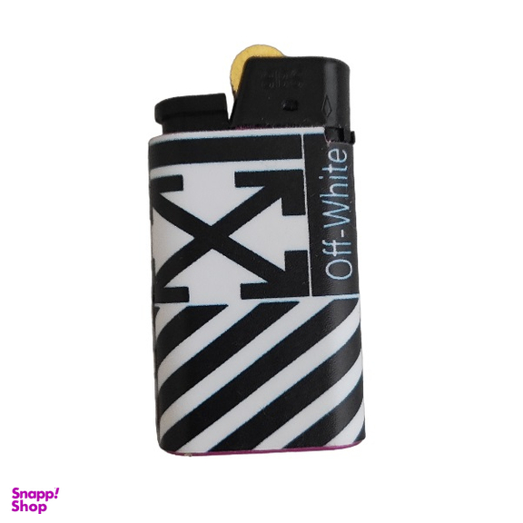 فندک مدل JRM00015