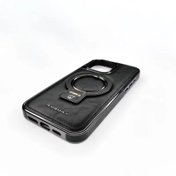 کاور موبایل آر ام بی مکس مدل 217 مناسب Iphone 15 Pro Max