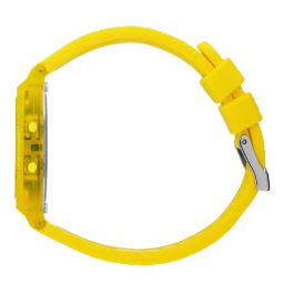 ساعت دیجیتال مردانه آیس واچ مدل 022891