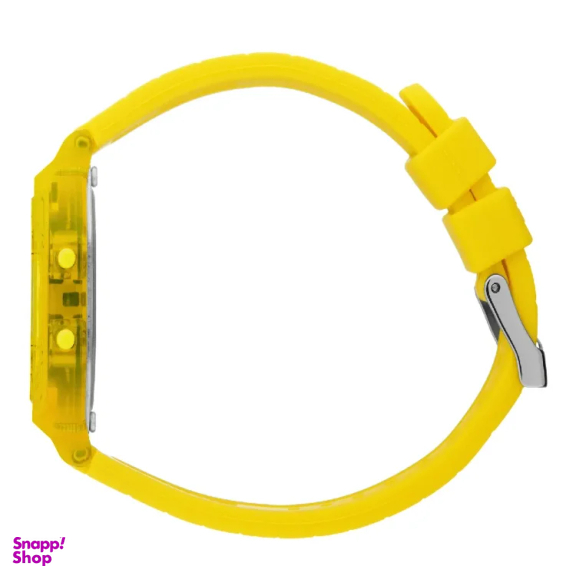 ساعت دیجیتال مردانه آیس واچ مدل 022891