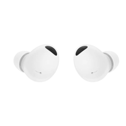 هدفون بی‌سیم سامسونگ مدل SM-R510 Buds 2 Pro