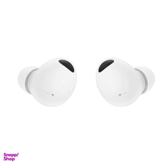 هدفون بی‌سیم سامسونگ مدل SM-R510 Buds 2 Pro