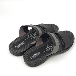 صندل مردانه شهپر مدل مهران-114 کد SH1913