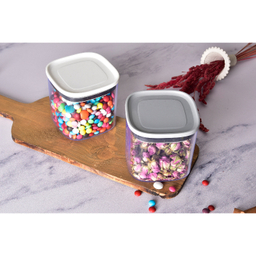 بانکه آریاسام مدل Barista-3 کد 235