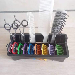 استند شانه مدل 9