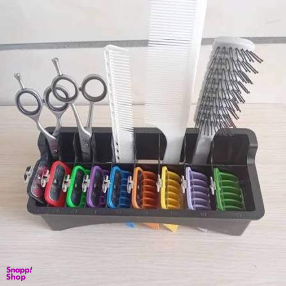 استند شانه مدل 9