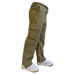 شلوار کارگو مردانه کد ETH