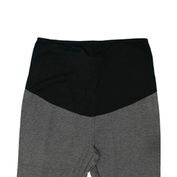 لگینگ زنانه اسمارا مدل 2508