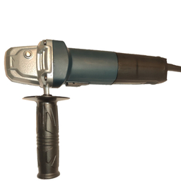 مینی فرز اپکس مدل APX-30900