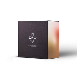 ادوپرفیوم مردانه طرح یوپرفیوم مدل Gutsy حجم 33 میلی لیتر