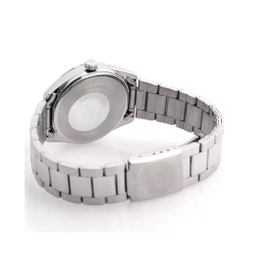 ساعت مچی عقربه ای مردانه طرح کاسیو مدل MTP-1302D-7A1VDF