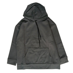 هودی زنانه مدل پاستیلی کد 6