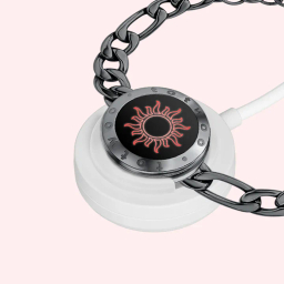 مچ بند هوشمند توتوو کد 6953