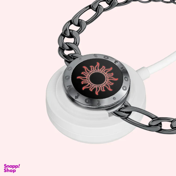 مچ بند هوشمند توتوو کد 6953